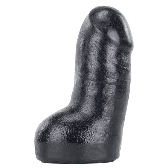 HUNGLOCK THE BIG ONE 13 x 7 cm