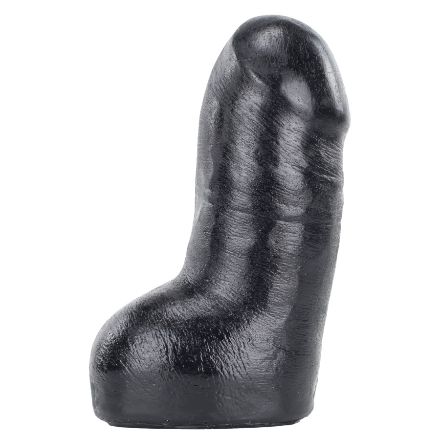 HUNGLOCK THE BIG ONE 13 x 7 cm