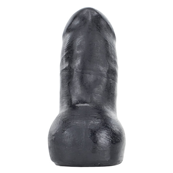 HUNGLOCK THE BIG ONE 13 x 7 cm