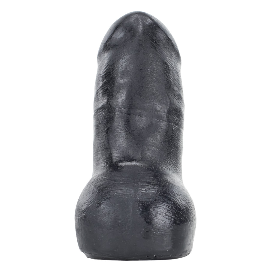 HUNGLOCK THE BIG ONE 13 x 7 cm