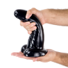 HUNGLOCK THE WAVE 21 x 7 cm