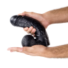 HUNGLOCK THE GLANS 20 x 6cm