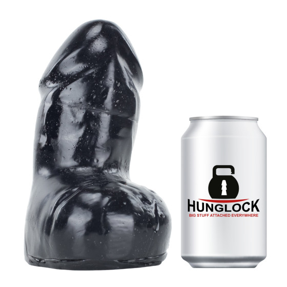 HUNGLOCK EASY 9 x 6.5 cm