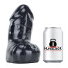 HUNGLOCK EASY 9 x 6.5 cm