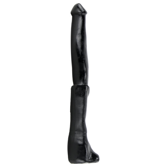 HUNGLOCK LIKE A HORSE 42 x 6 cm