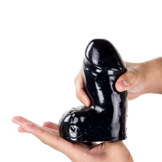 HUNGLOCK EASY 9 x 6.5 cm