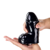 HUNGLOCK EASY 9 x 6.5 cm
