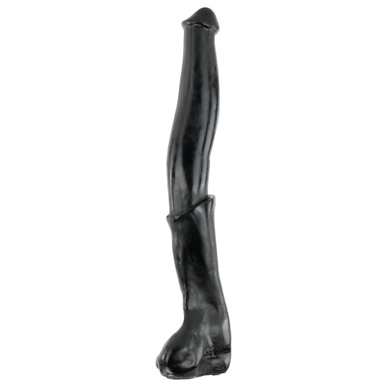 HUNGLOCK LIKE A HORSE 42 x 6 cm