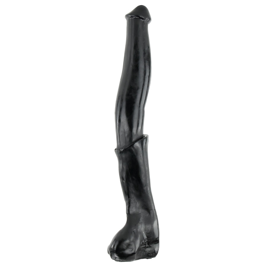 HUNGLOCK LIKE A HORSE 42 x 6 cm