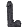 HUNGLOCK THE GLANS 20 x 6cm