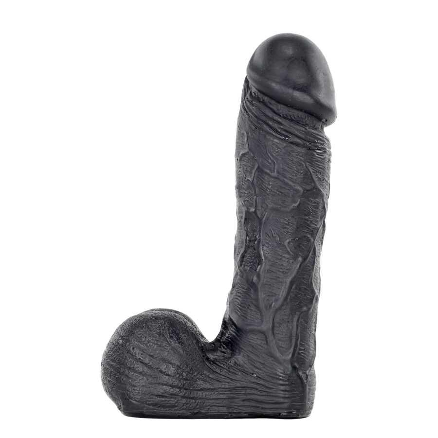HUNGLOCK THE GLANS 20 x 6cm