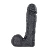 HUNGLOCK THE GLANS 20 x 6cm