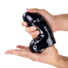 HUNGLOCK EASY 9 x 6.5 cm