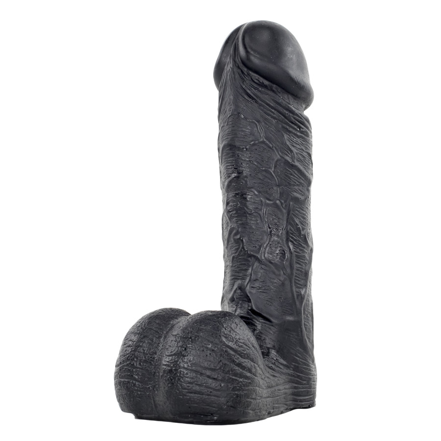 HUNGLOCK THE GLANS 20 x 6cm