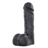 HUNGLOCK THE GLANS 20 x 6cm