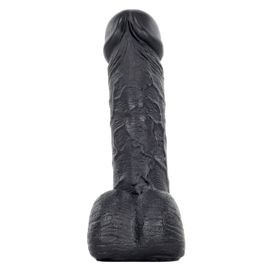 HUNGLOCK THE GLANS 20 x 6cm