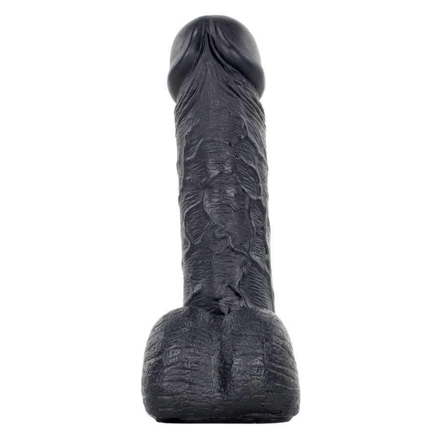 HUNGLOCK THE GLANS 20 x 6cm