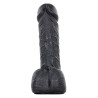 HUNGLOCK THE GLANS 20 x 6cm