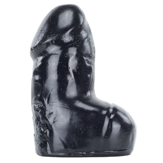 HUNGLOCK EASY 9 x 6.5 cm