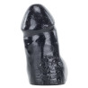 HUNGLOCK EASY 9 x 6.5 cm