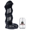 HUNGLOCK YALE 20 x 7.5cm