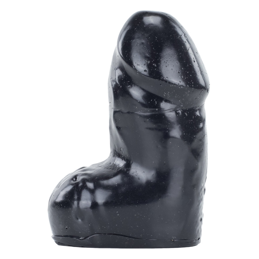 HUNGLOCK EASY 9 x 6.5 cm