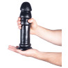 HUNGLOCK BUMP 24 x 7cm