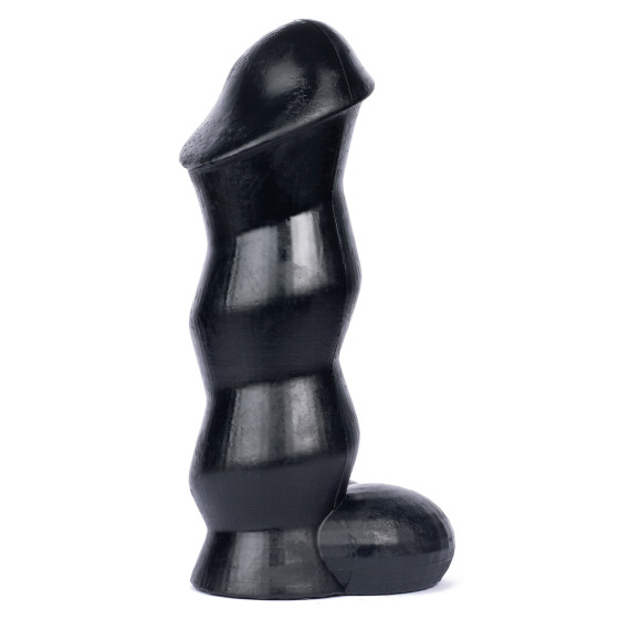 HUNGLOCK YALE 20 x 7.5cm