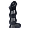 HUNGLOCK YALE 20 x 7.5cm