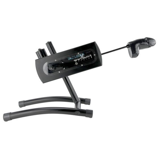 HUNGLOCK EASY 9 x 6.5 cm