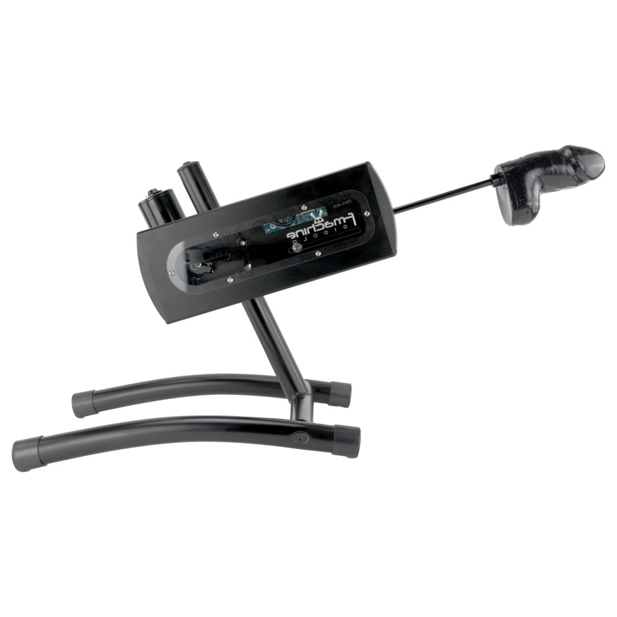 HUNGLOCK EASY 9 x 6.5 cm