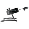 HUNGLOCK EASY 9 x 6.5 cm