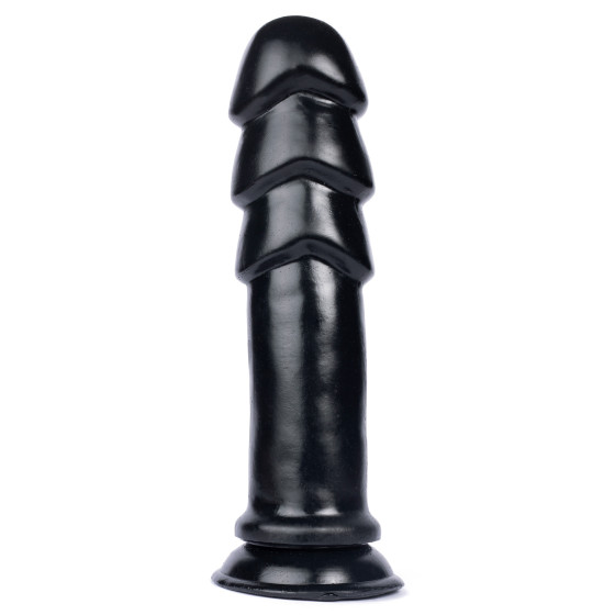 HUNGLOCK BUMP 24 x 7cm