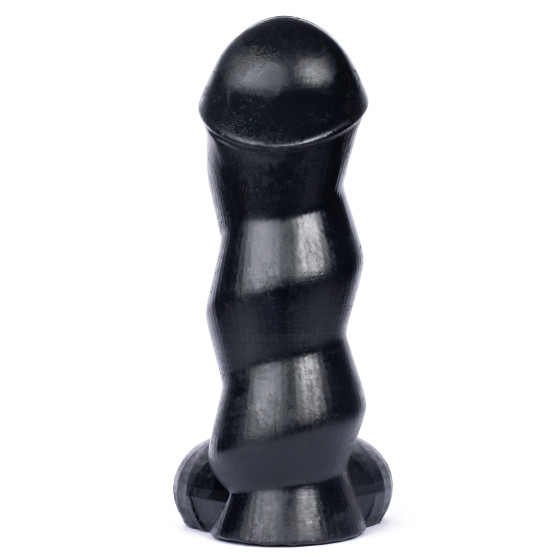 HUNGLOCK YALE 20 x 7.5cm