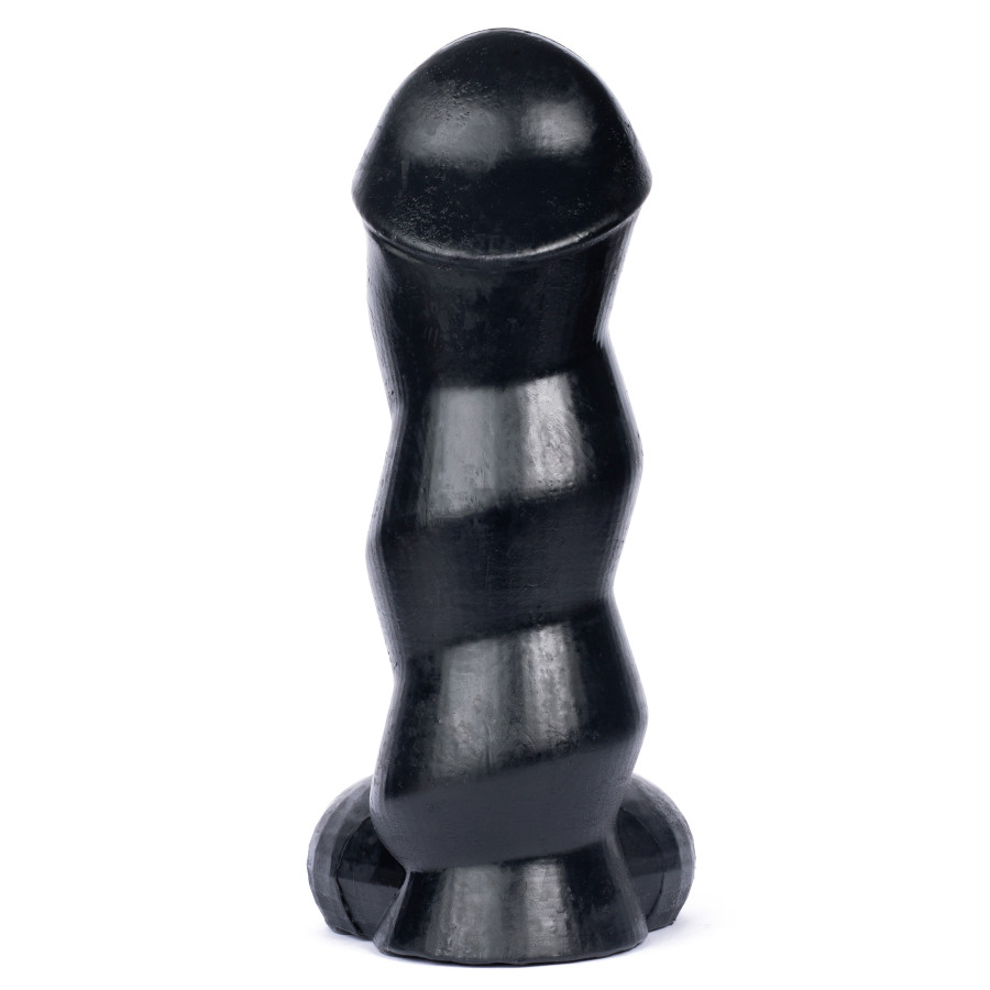 HUNGLOCK YALE 20 x 7.5cm