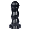 HUNGLOCK YALE 20 x 7.5cm