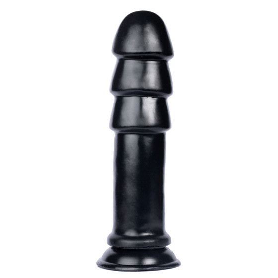 HUNGLOCK BUMP 24 x 7cm
