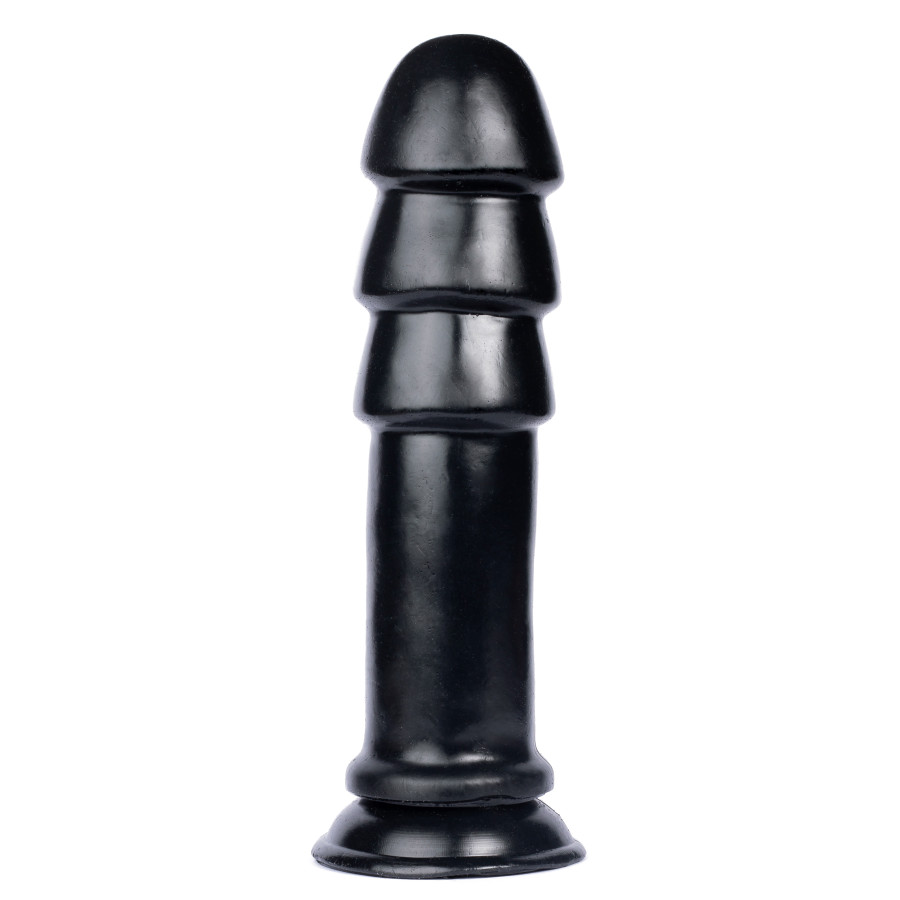 HUNGLOCK BUMP 24 x 7cm