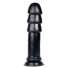 HUNGLOCK BUMP 24 x 7cm