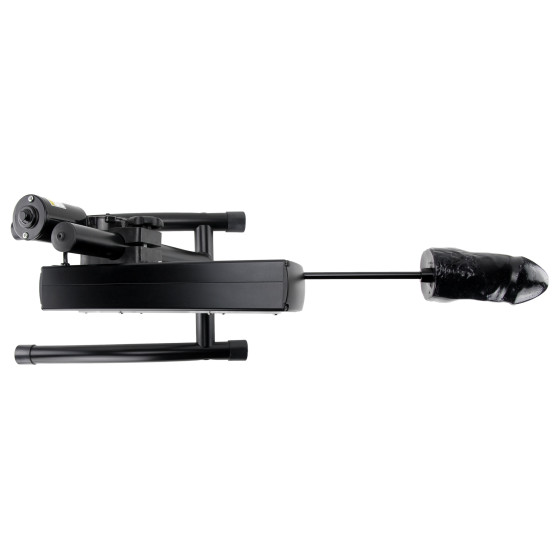 HUNGLOCK EASY 9 x 6.5 cm