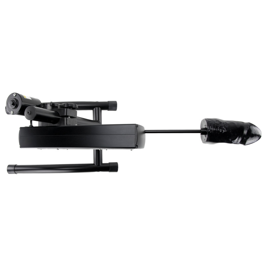 HUNGLOCK EASY 9 x 6.5 cm