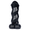 HUNGLOCK YALE 20 x 7.5cm