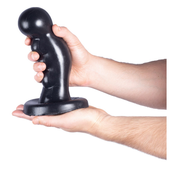 HUNGLOCK KUR 18 x 6.5cm