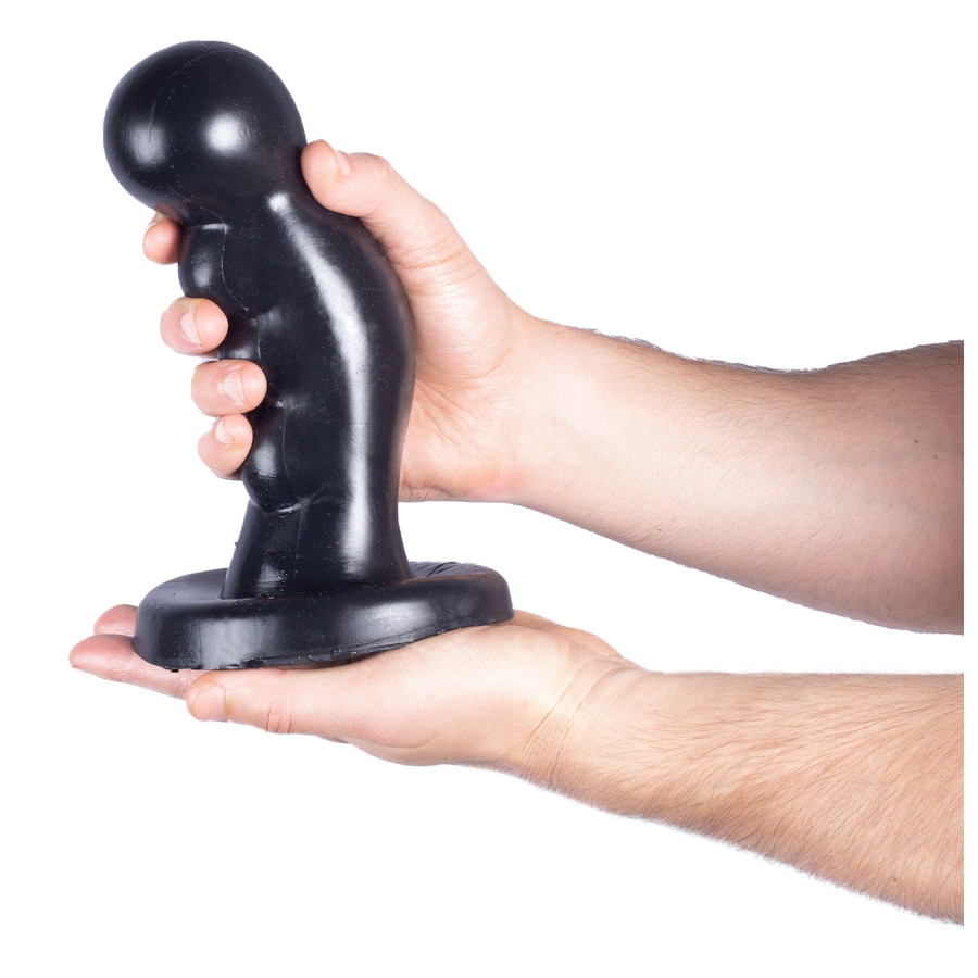 HUNGLOCK KUR 18 x 6.5cm