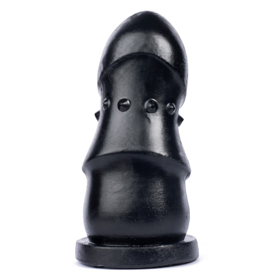 HUNGLOCK ONI 18 x 8cm