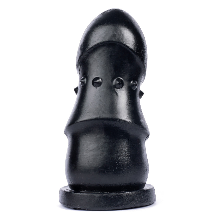 HUNGLOCK ONI 18 x 8cm