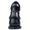 HUNGLOCK ONI 18 x 8cm