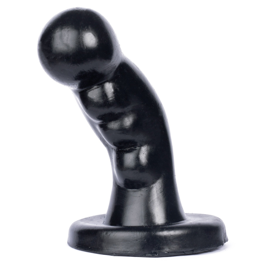 HUNGLOCK KUR 18 x 6.5cm