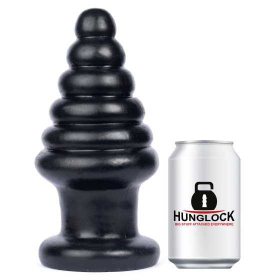 HUNGLOCK SKYTREE 21 x 11cm