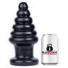 HUNGLOCK SKYTREE 21 x 11cm